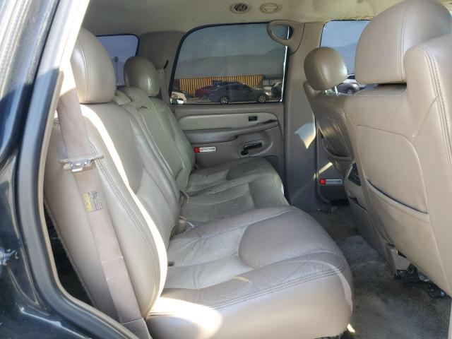 Photo 10 VIN: 1GKEK63U93J312452 - GMC YUKON 