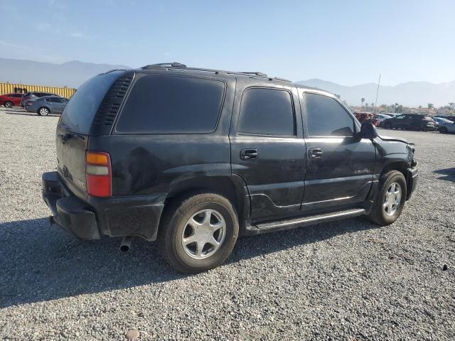 Photo 2 VIN: 1GKEK63U93J312452 - GMC YUKON 