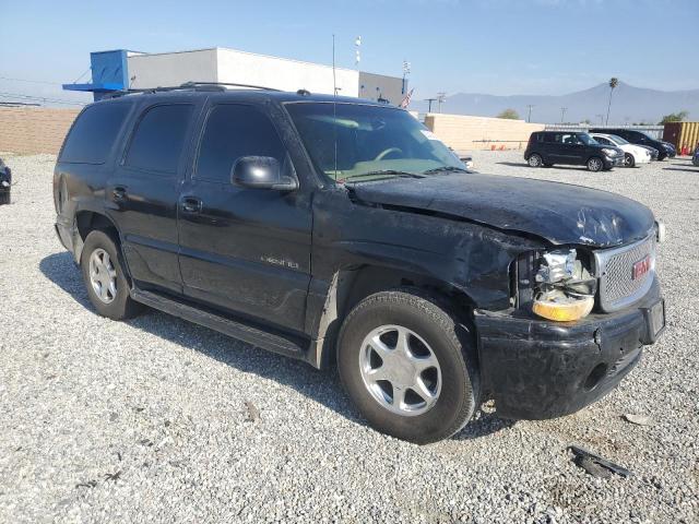 Photo 3 VIN: 1GKEK63U93J312452 - GMC YUKON 