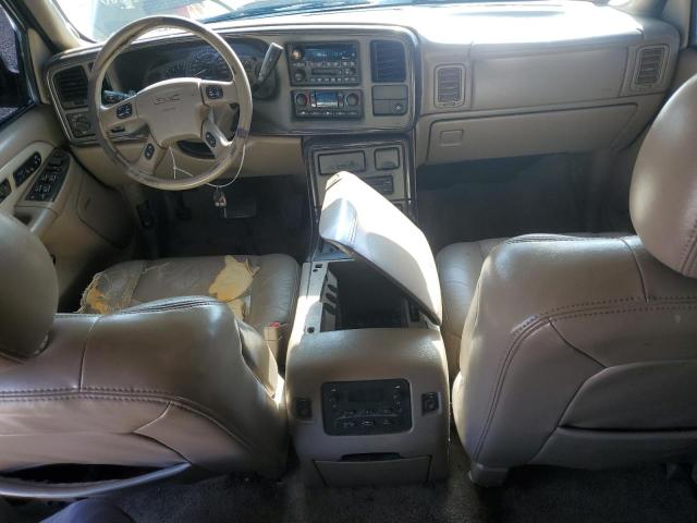 Photo 7 VIN: 1GKEK63U93J312452 - GMC YUKON 