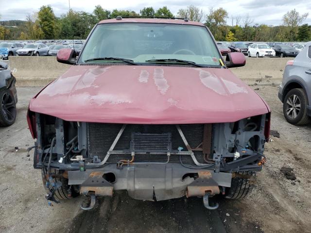 Photo 4 VIN: 1GKEK63U94J135340 - GMC YUKON DENA 