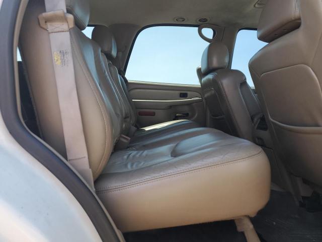 Photo 10 VIN: 1GKEK63U94J153353 - GMC YUKON 