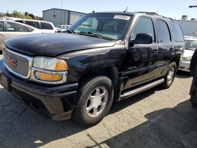 Photo 0 VIN: 1GKEK63U95J167531 - GMC YUKON 