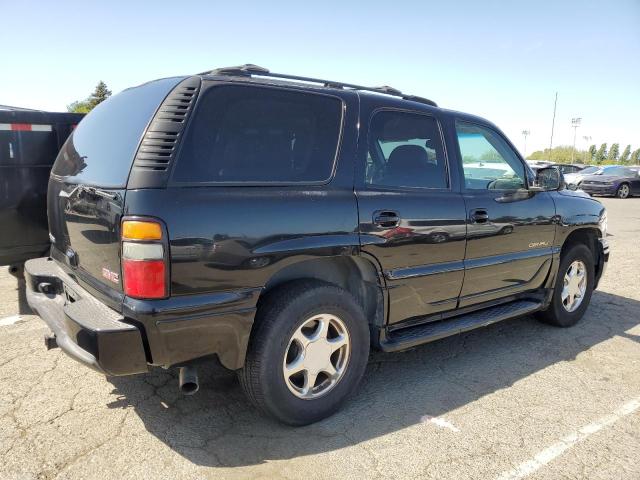 Photo 2 VIN: 1GKEK63U95J167531 - GMC YUKON 