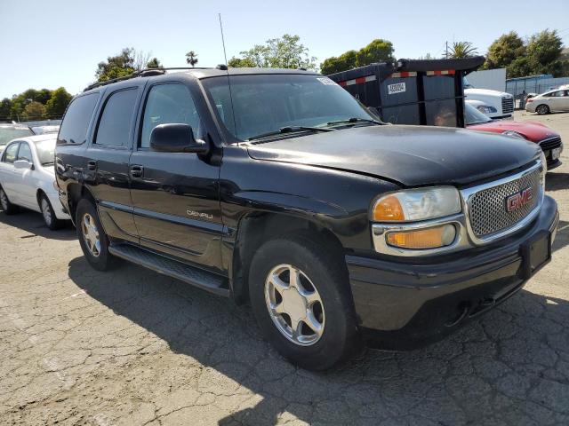 Photo 3 VIN: 1GKEK63U95J167531 - GMC YUKON 