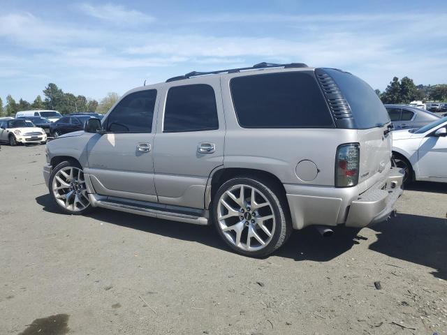 Photo 1 VIN: 1GKEK63U95J169621 - GMC YUKON 