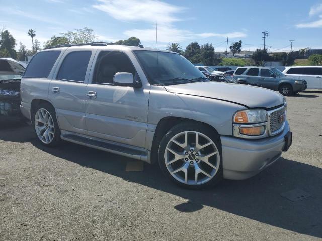 Photo 3 VIN: 1GKEK63U95J169621 - GMC YUKON 