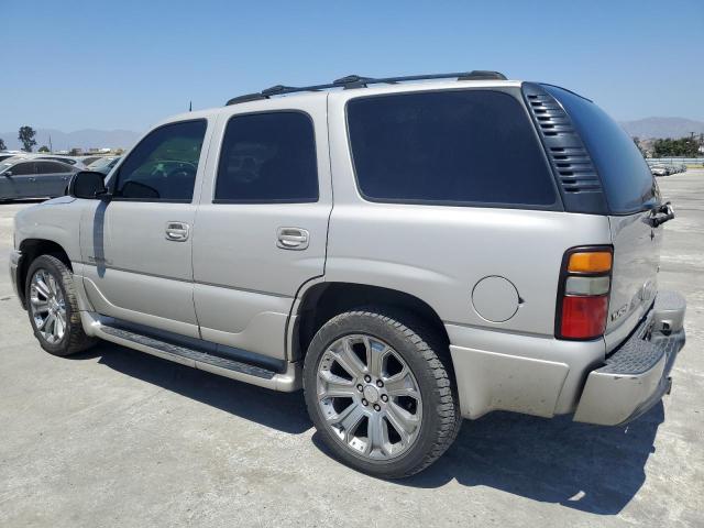 Photo 1 VIN: 1GKEK63U95J208286 - GMC YUKON DENA 