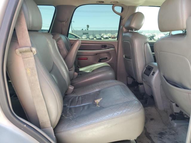 Photo 10 VIN: 1GKEK63U95J208286 - GMC YUKON DENA 