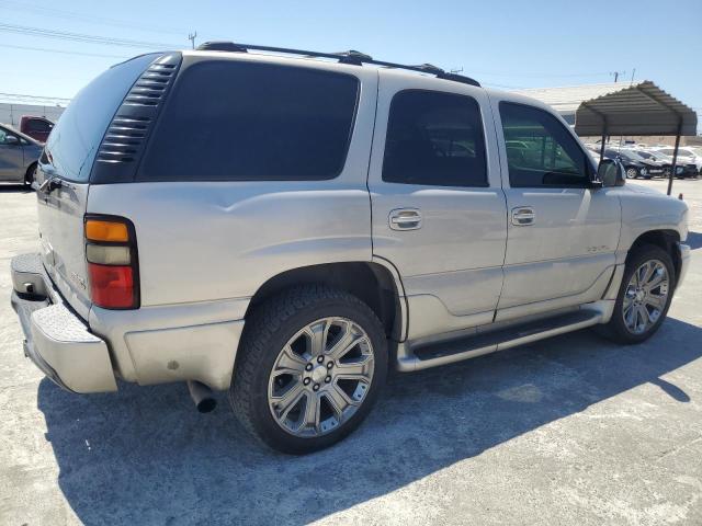 Photo 2 VIN: 1GKEK63U95J208286 - GMC YUKON DENA 