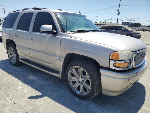 Photo 3 VIN: 1GKEK63U95J208286 - GMC YUKON DENA 