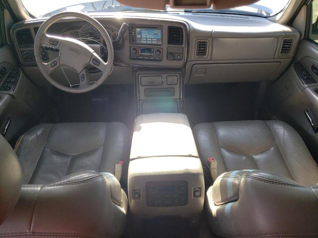 Photo 7 VIN: 1GKEK63U95J208286 - GMC YUKON DENA 