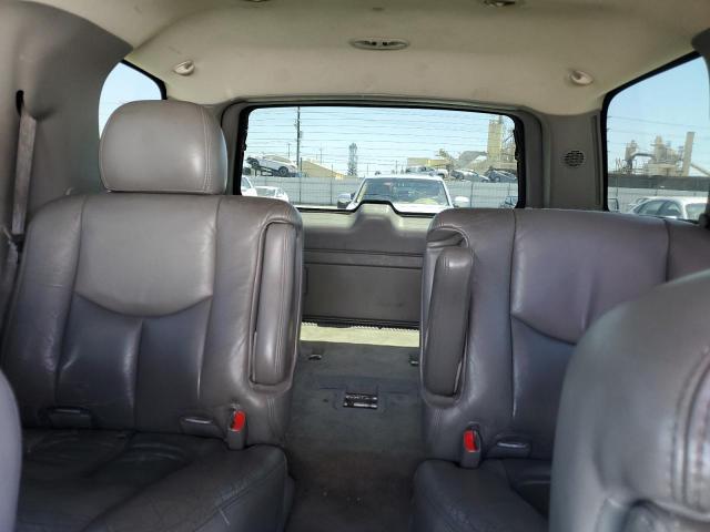 Photo 9 VIN: 1GKEK63U95J208286 - GMC YUKON DENA 