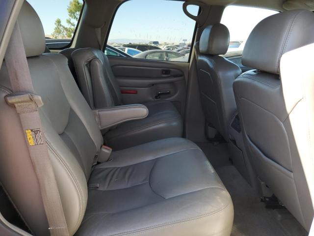 Photo 10 VIN: 1GKEK63U95J249260 - GMC YUKON 