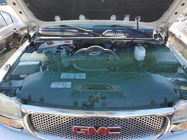 Photo 11 VIN: 1GKEK63U95J249260 - GMC YUKON 