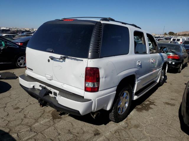 Photo 2 VIN: 1GKEK63U95J249260 - GMC YUKON 