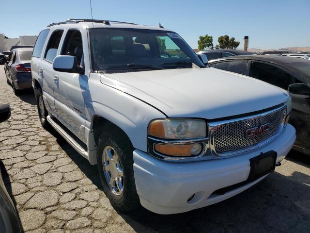 Photo 3 VIN: 1GKEK63U95J249260 - GMC YUKON 