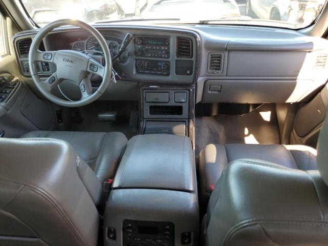 Photo 7 VIN: 1GKEK63U95J249260 - GMC YUKON 