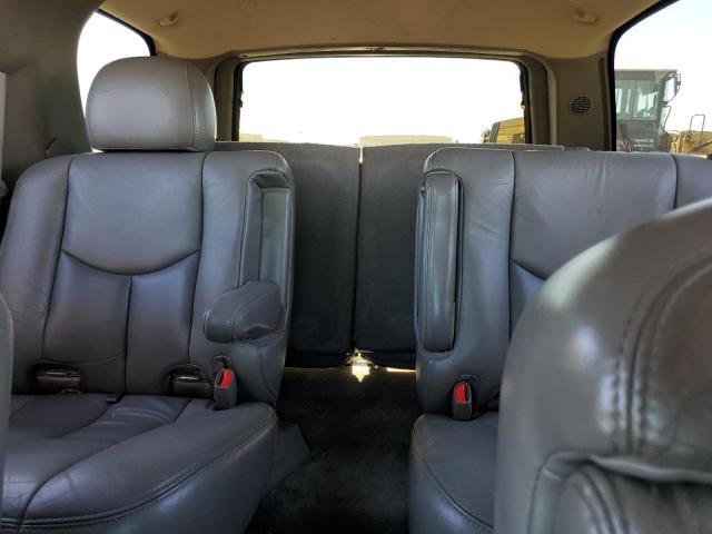 Photo 9 VIN: 1GKEK63U95J249260 - GMC YUKON 