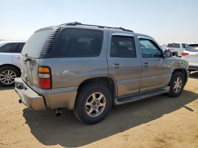 Photo 2 VIN: 1GKEK63U96J132408 - GMC YUKON DENA 