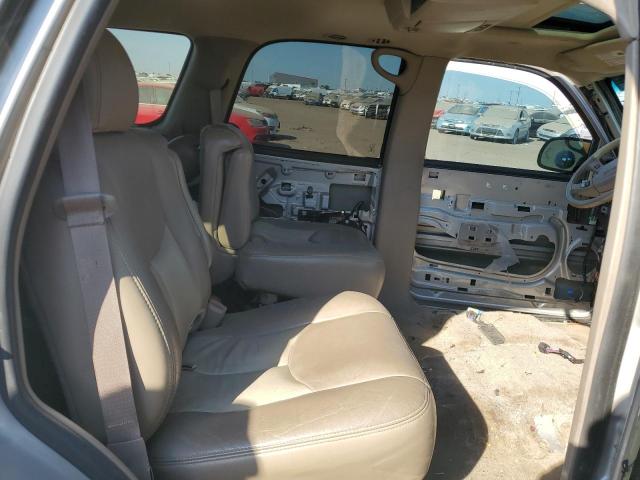 Photo 10 VIN: 1GKEK63U96J162847 - GMC YUKON DENA 