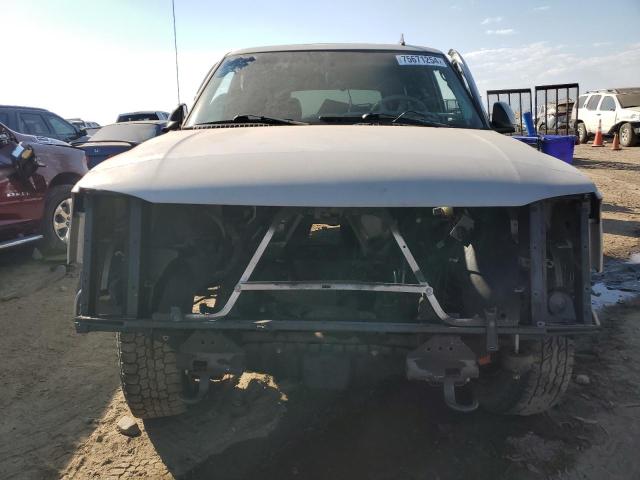 Photo 4 VIN: 1GKEK63U96J162847 - GMC YUKON DENA 