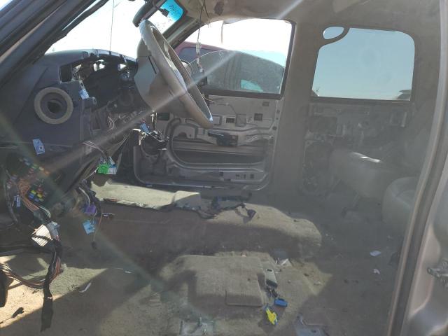 Photo 6 VIN: 1GKEK63U96J162847 - GMC YUKON DENA 