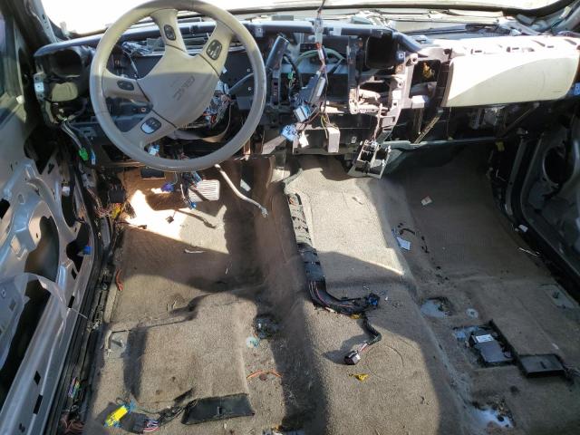 Photo 7 VIN: 1GKEK63U96J162847 - GMC YUKON DENA 