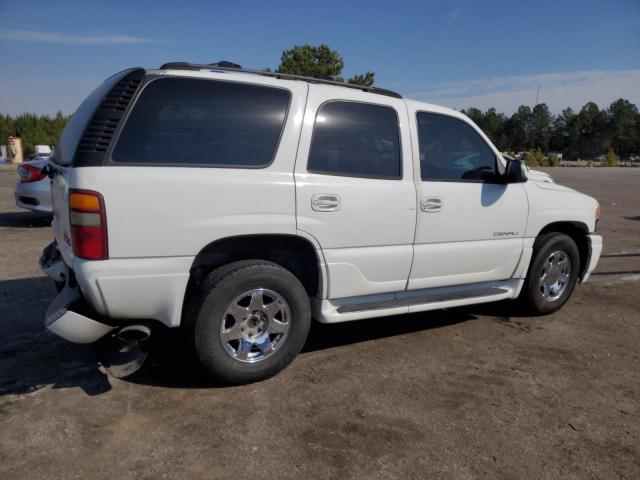 Photo 2 VIN: 1GKEK63UX1J262450 - GMC DENALI 