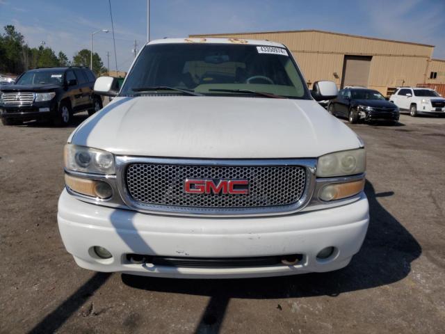 Photo 4 VIN: 1GKEK63UX1J262450 - GMC DENALI 