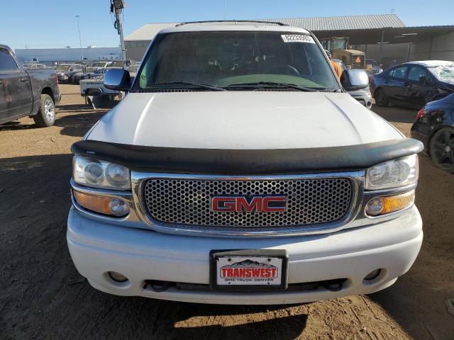 Photo 4 VIN: 1GKEK63UX1J311856 - GMC DENALI 