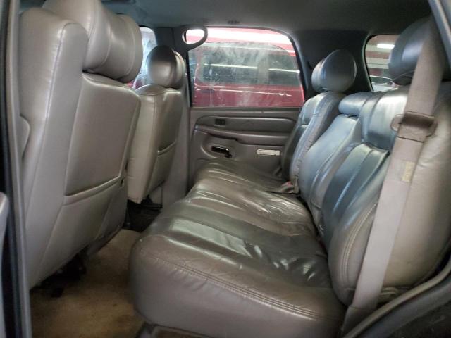 Photo 10 VIN: 1GKEK63UX2J125543 - GMC DENALI 