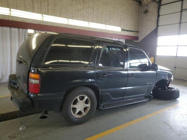 Photo 2 VIN: 1GKEK63UX2J125543 - GMC DENALI 