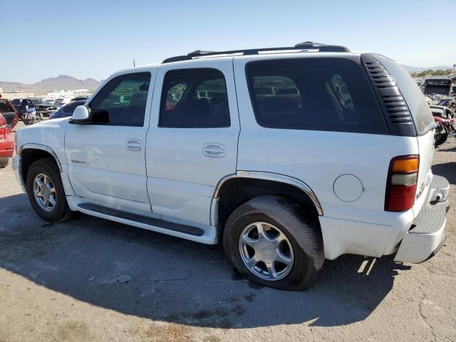 Photo 1 VIN: 1GKEK63UX2J183619 - GMC DENALI 