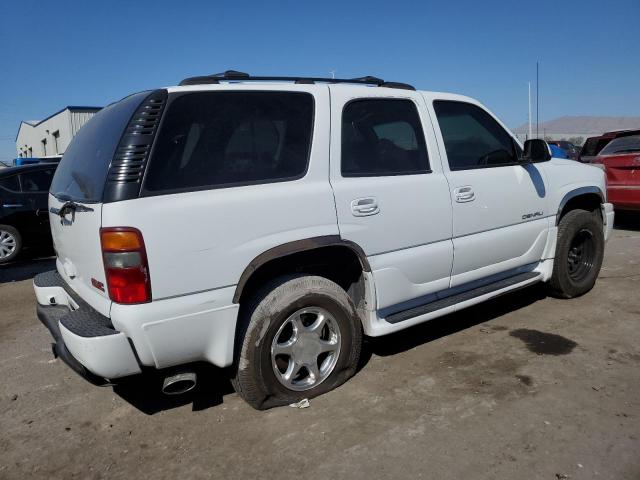 Photo 2 VIN: 1GKEK63UX2J183619 - GMC DENALI 