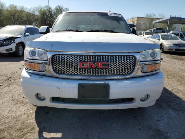 Photo 4 VIN: 1GKEK63UX2J183619 - GMC DENALI 