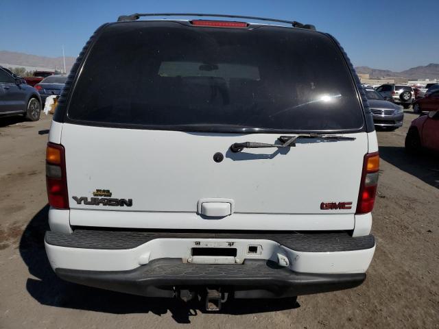 Photo 5 VIN: 1GKEK63UX2J183619 - GMC DENALI 