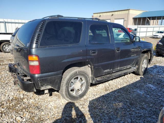 Photo 2 VIN: 1GKEK63UX3J128248 - GMC YUKON 