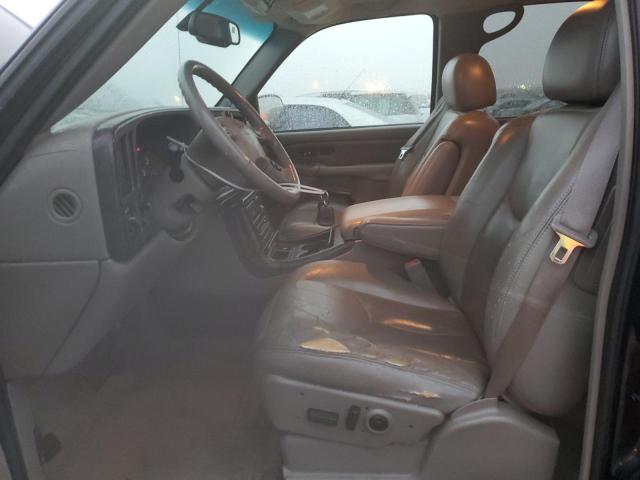 Photo 6 VIN: 1GKEK63UX3J235722 - GMC YUKON DENA 