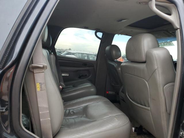 Photo 10 VIN: 1GKEK63UX3J336663 - GMC YUKON DENA 