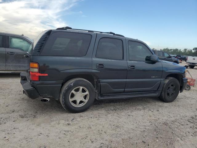 Photo 2 VIN: 1GKEK63UX3J336663 - GMC YUKON DENA 