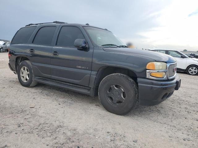 Photo 3 VIN: 1GKEK63UX3J336663 - GMC YUKON DENA 