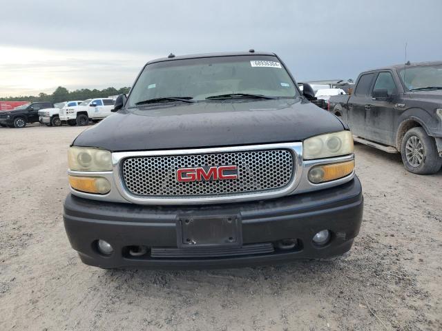 Photo 4 VIN: 1GKEK63UX3J336663 - GMC YUKON DENA 