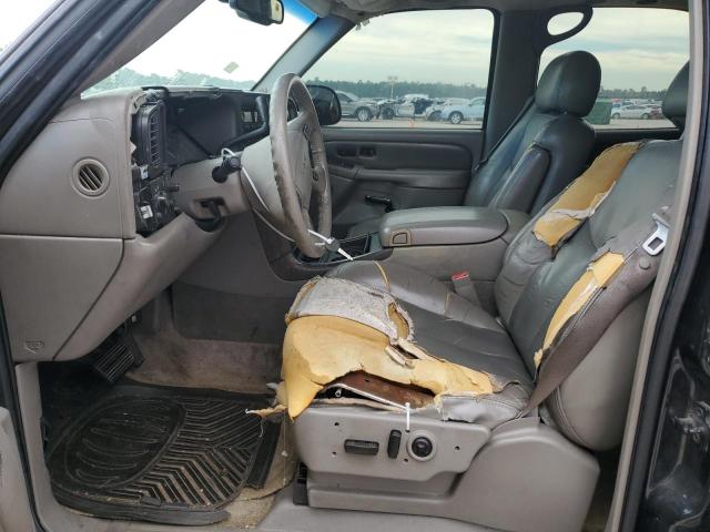 Photo 6 VIN: 1GKEK63UX3J336663 - GMC YUKON DENA 