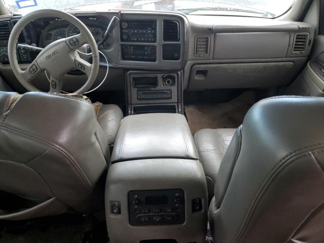 Photo 7 VIN: 1GKEK63UX3J336663 - GMC YUKON DENA 