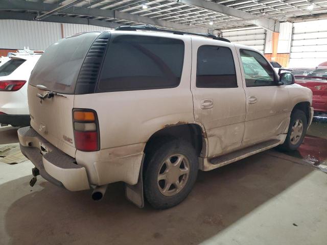 Photo 2 VIN: 1GKEK63UX4J220896 - GMC YUKON DENA 