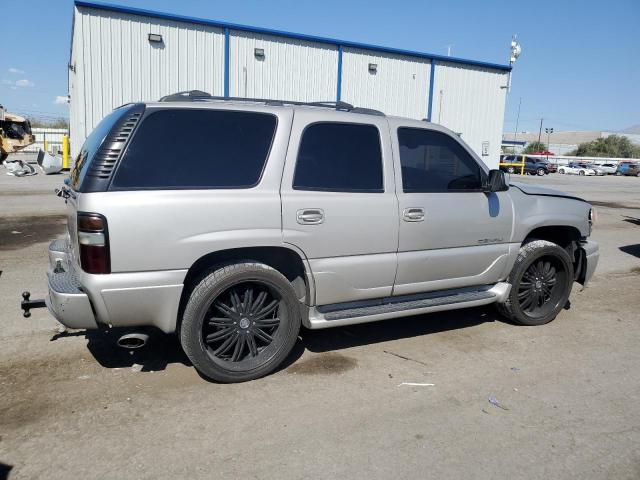 Photo 2 VIN: 1GKEK63UX4J306709 - GMC YUKON DENA 