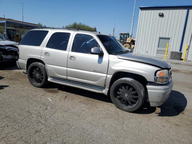 Photo 3 VIN: 1GKEK63UX4J306709 - GMC YUKON DENA 