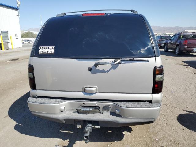 Photo 5 VIN: 1GKEK63UX4J306709 - GMC YUKON DENA 