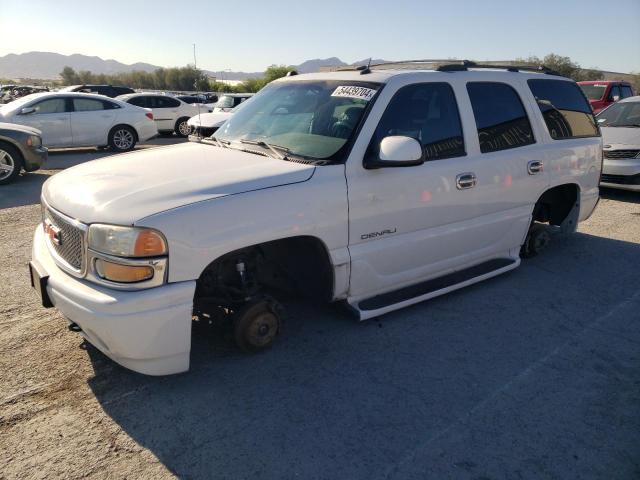 Photo 0 VIN: 1GKEK63UX5J129337 - GMC YUKON 